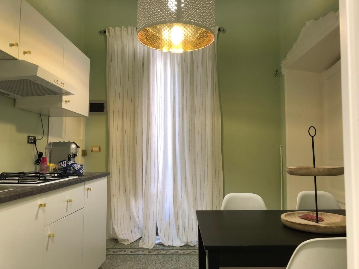 Cortile Umberto Apartment Racalmuto Exterior photo